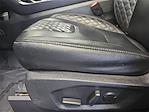 2024 Ford Edge AWD SUV for sale #PT4093 - photo 27