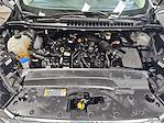 2024 Ford Edge AWD SUV for sale #PT4093 - photo 28