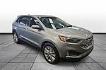 2024 Ford Edge AWD SUV for sale #PT4093 - photo 5