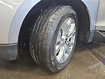 2024 Ford Edge AWD SUV for sale #PT4093 - photo 30