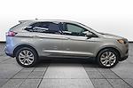 2024 Ford Edge AWD SUV for sale #PT4093 - photo 6