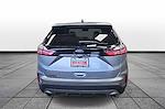 2024 Ford Edge AWD SUV for sale #PT4093 - photo 3