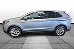 2024 Ford Edge AWD SUV for sale #PT4093 - photo 8
