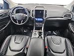 2024 Ford Edge AWD SUV for sale #PT4093 - photo 9