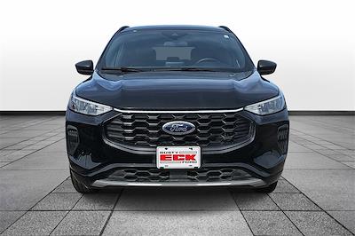 Used 2024 Ford Escape - photo 1