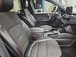 2024 Ford Escape AWD SUV for sale #PT4102 - photo 10