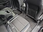 2024 Ford Escape AWD SUV for sale #PT4102 - photo 11