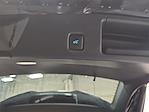 2024 Ford Escape AWD SUV for sale #PT4102 - photo 13