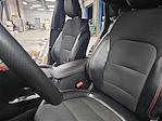 2024 Ford Escape AWD SUV for sale #PT4102 - photo 15