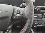 2024 Ford Escape AWD SUV for sale #PT4102 - photo 18