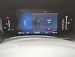 2024 Ford Escape AWD SUV for sale #PT4102 - photo 19