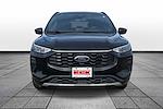 2024 Ford Escape AWD SUV for sale #PT4102 - photo 3