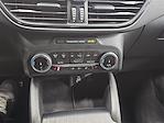 2024 Ford Escape AWD SUV for sale #PT4102 - photo 22