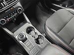2024 Ford Escape AWD SUV for sale #PT4102 - photo 23