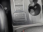 2024 Ford Escape AWD SUV for sale #PT4102 - photo 24
