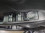 2024 Ford Escape AWD SUV for sale #PT4102 - photo 26