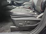 2024 Ford Escape AWD SUV for sale #PT4102 - photo 27