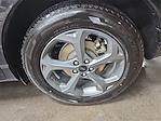 2024 Ford Escape AWD SUV for sale #PT4102 - photo 31