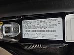 2024 Ford Escape AWD SUV for sale #PT4102 - photo 33
