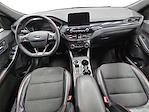 2024 Ford Escape AWD SUV for sale #PT4102 - photo 9