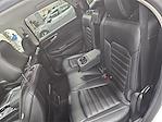 2024 Ford Edge AWD SUV for sale #PT4106 - photo 13