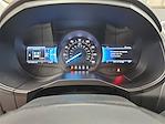 2024 Ford Edge AWD SUV for sale #PT4106 - photo 18