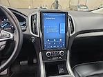 2024 Ford Edge AWD SUV for sale #PT4106 - photo 19