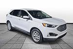 2024 Ford Edge AWD SUV for sale #PT4106 - photo 4
