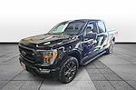 2022 Ford F-150 SuperCrew Cab 4WD Pickup for sale #PT4109 - photo 1