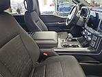 2022 Ford F-150 SuperCrew Cab 4WD Pickup for sale #PT4109 - photo 10