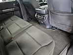 2022 Ford F-150 SuperCrew Cab 4WD Pickup for sale #PT4109 - photo 11