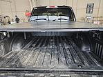 2022 Ford F-150 SuperCrew Cab 4WD Pickup for sale #PT4109 - photo 12