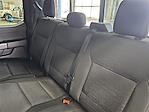 2022 Ford F-150 SuperCrew Cab 4WD Pickup for sale #PT4109 - photo 13