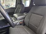 2022 Ford F-150 SuperCrew Cab 4WD Pickup for sale #PT4109 - photo 14