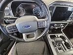 2022 Ford F-150 SuperCrew Cab 4WD Pickup for sale #PT4109 - photo 15