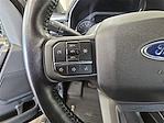 2022 Ford F-150 SuperCrew Cab 4WD Pickup for sale #PT4109 - photo 16
