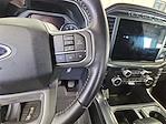 2022 Ford F-150 SuperCrew Cab 4WD Pickup for sale #PT4109 - photo 17