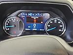 2022 Ford F-150 SuperCrew Cab 4WD Pickup for sale #PT4109 - photo 18