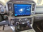 2022 Ford F-150 SuperCrew Cab 4WD Pickup for sale #PT4109 - photo 19