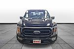 2022 Ford F-150 SuperCrew Cab 4WD Pickup for sale #PT4109 - photo 3