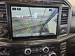 2022 Ford F-150 SuperCrew Cab 4WD Pickup for sale #PT4109 - photo 20
