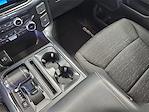 2022 Ford F-150 SuperCrew Cab 4WD Pickup for sale #PT4109 - photo 22