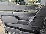 2022 Ford F-150 SuperCrew Cab 4WD Pickup for sale #PT4109 - photo 24