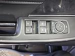 2022 Ford F-150 SuperCrew Cab 4WD Pickup for sale #PT4109 - photo 25