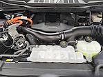 2022 Ford F-150 SuperCrew Cab 4WD Pickup for sale #PT4109 - photo 27