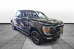 2022 Ford F-150 SuperCrew Cab 4WD Pickup for sale #PT4109 - photo 4