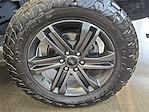 2022 Ford F-150 SuperCrew Cab 4WD Pickup for sale #PT4109 - photo 30