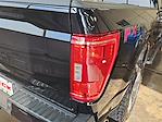 2022 Ford F-150 SuperCrew Cab 4WD Pickup for sale #PT4109 - photo 31