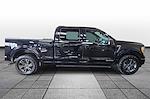 2022 Ford F-150 SuperCrew Cab 4WD Pickup for sale #PT4109 - photo 5