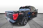 2022 Ford F-150 SuperCrew Cab 4WD Pickup for sale #PT4109 - photo 6